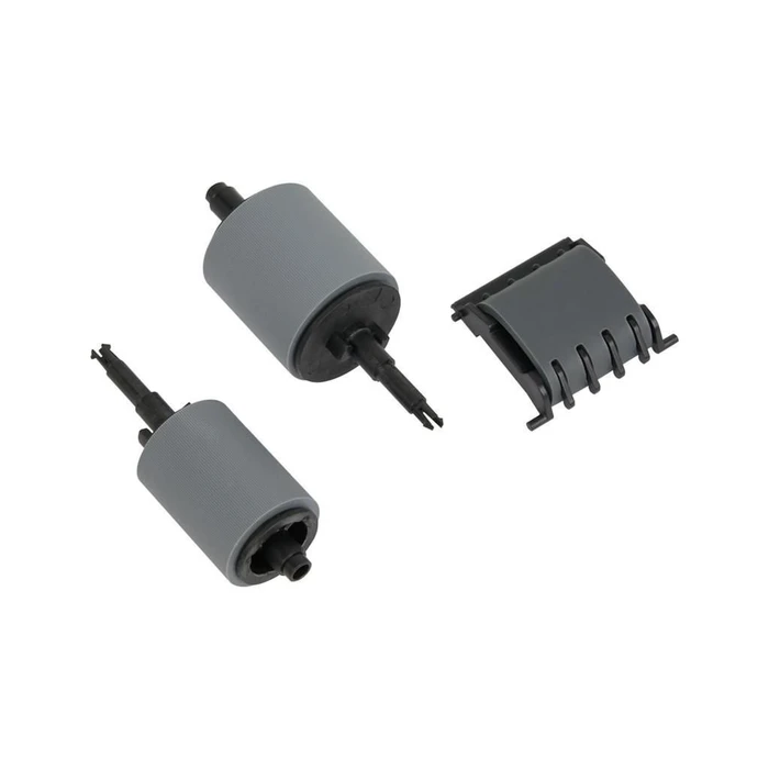 ADF Roller / Separation Kit A8P79-65001 for HP