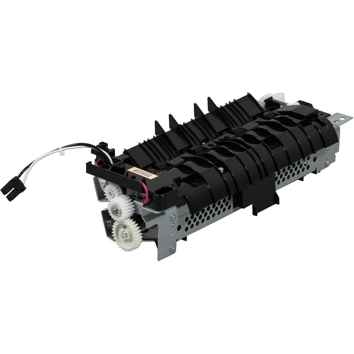 Μονάδα τήξης Canon RM1-6319-030
