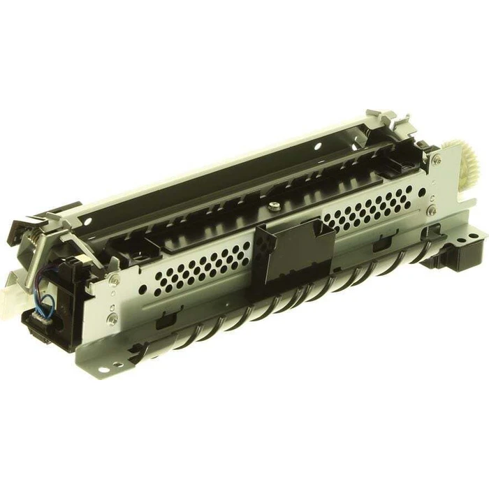 Μονάδα τήξης Canon RM1-6319-030