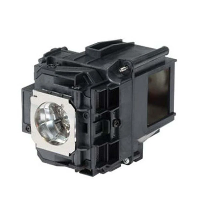 CoreParts ML12416 Projector Lamp 380W, 3000 hours