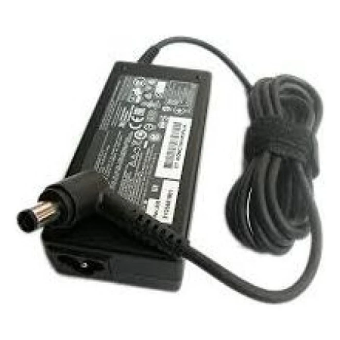 HP Ac Adapter Laptop Charger 65W 18.5V