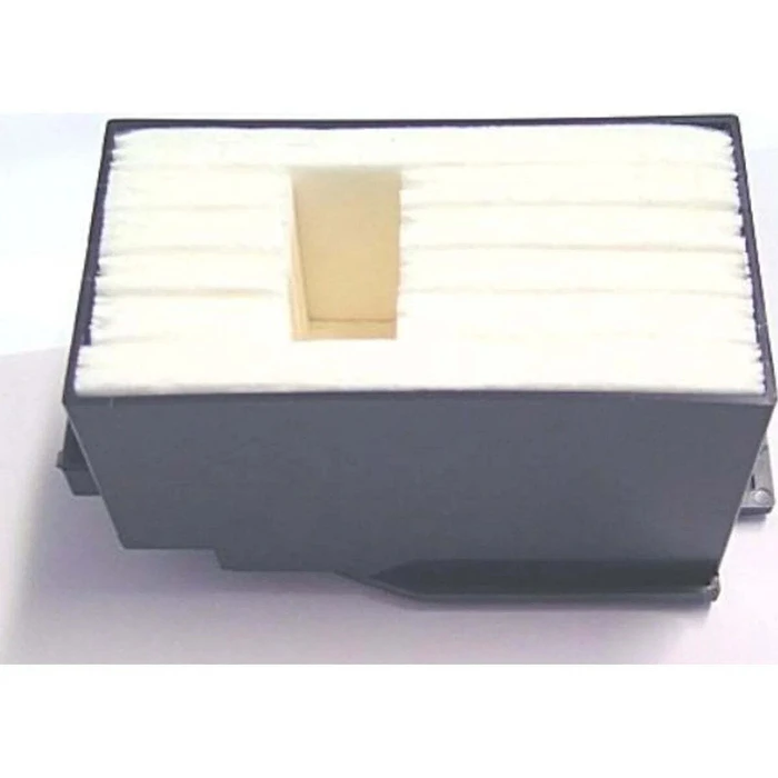 Epson Porus Pad Ink Eject Tray (Printer Waste Ink Tray) - MPN 1611102