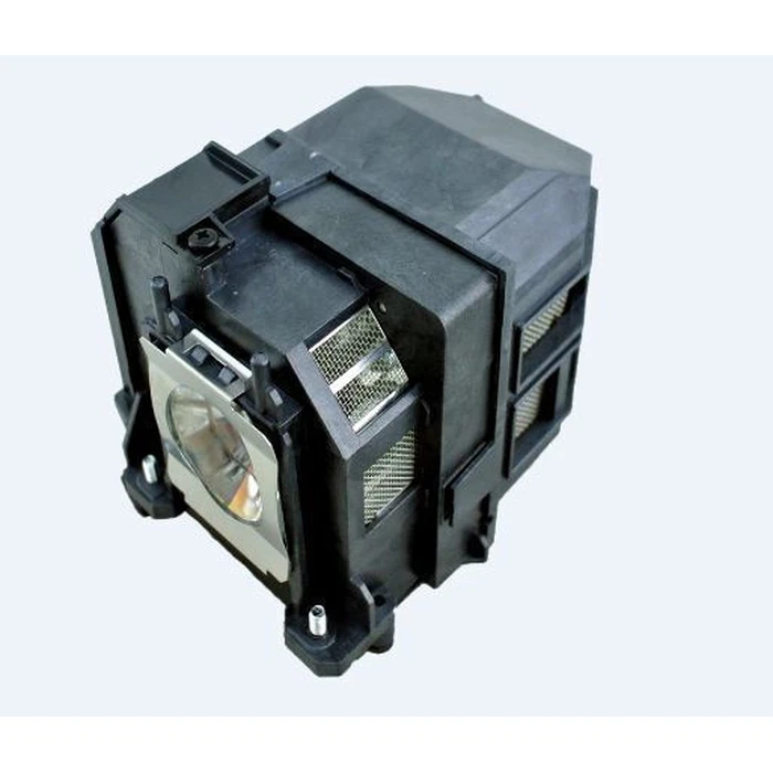 CoreParts ML12422 Projector Lamp 215W, 3000 hours