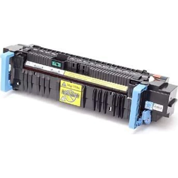 HP Genuine Maintenance Kit Q3931-67941 for Color LaserJet CM6030/CM6040 (220-240V)