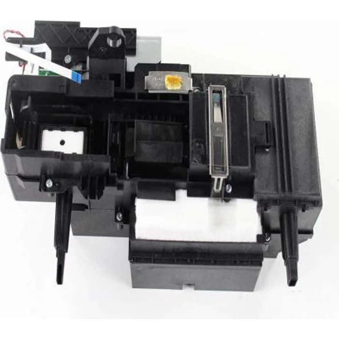 Κιτ Συντήρησης για HP CQ890-67045