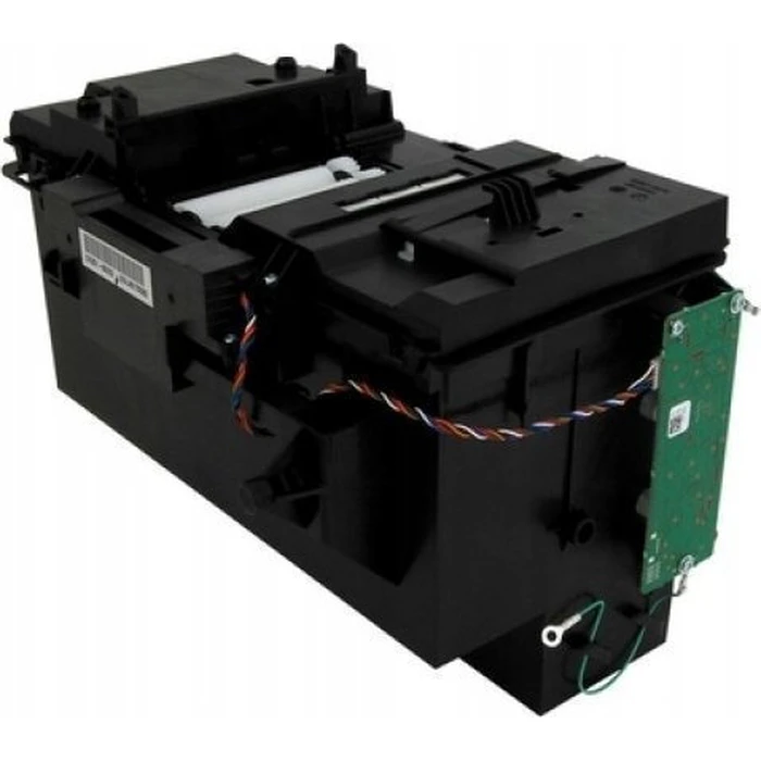 Κιτ Συντήρησης για HP CQ890-67045