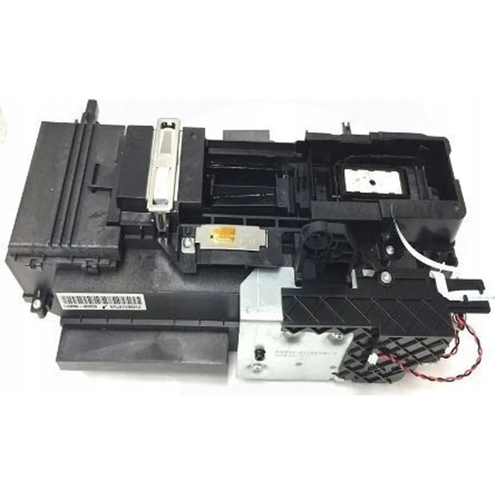 Κιτ Συντήρησης για HP CQ890-67045