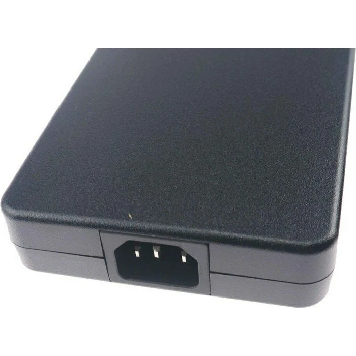 Dell Laptop AC Adapter 270W 19.5V 12.3A (no power cord) - Model GA240PE1-00 / SKU FWCRC