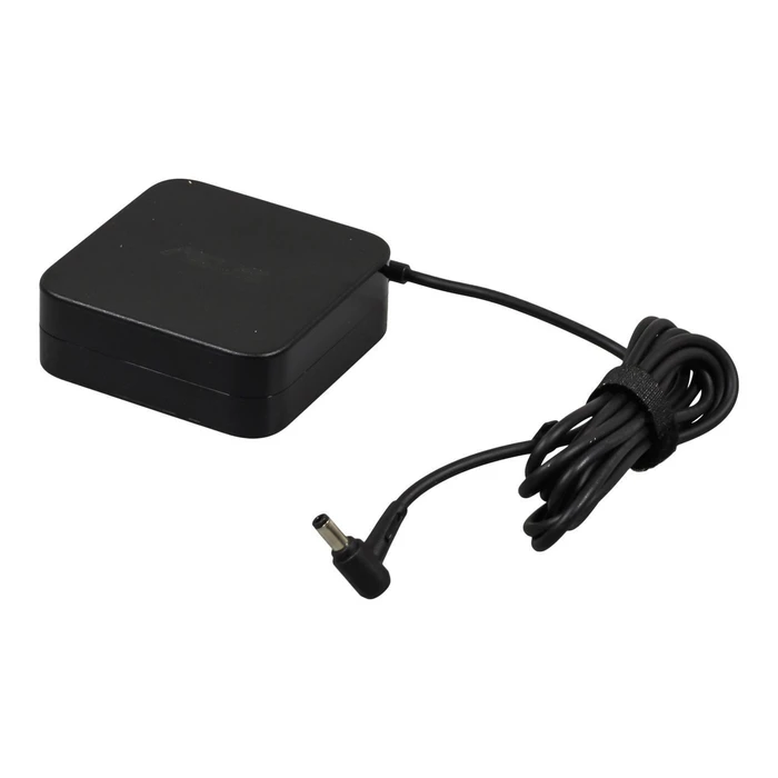 Asus 90W Laptop Power Adapter 19V (A001-00051000)