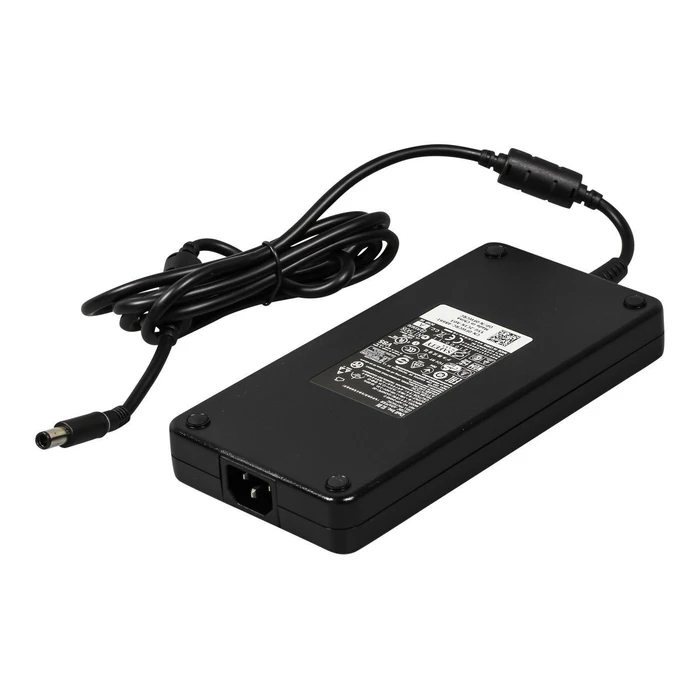 Dell Alienware Laptop Charger 240W 19.5V 12.3A (MPN 331-9053) - AC Adapter
