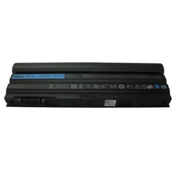Dell P6YD6 Genuine Battery 97Wh 9-Cell for Dell Latitude E5530