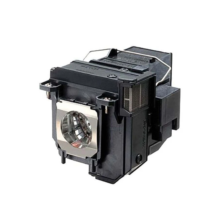 Epson ML12448 - MicroLamp Replacement Projector Lamp (CoreParts)