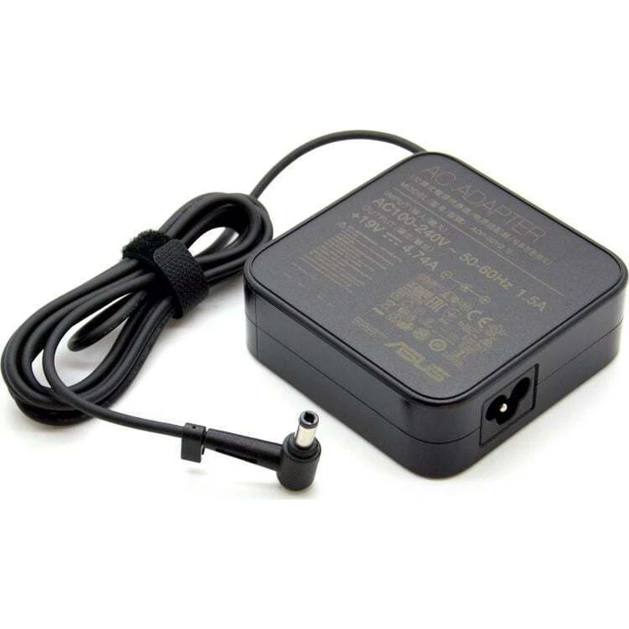 Asus Laptop Power Adapter 90W 19V - Model 0A001-00050200