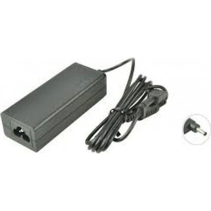 Acer Laptop Charger 45W 19V KP.04501.003