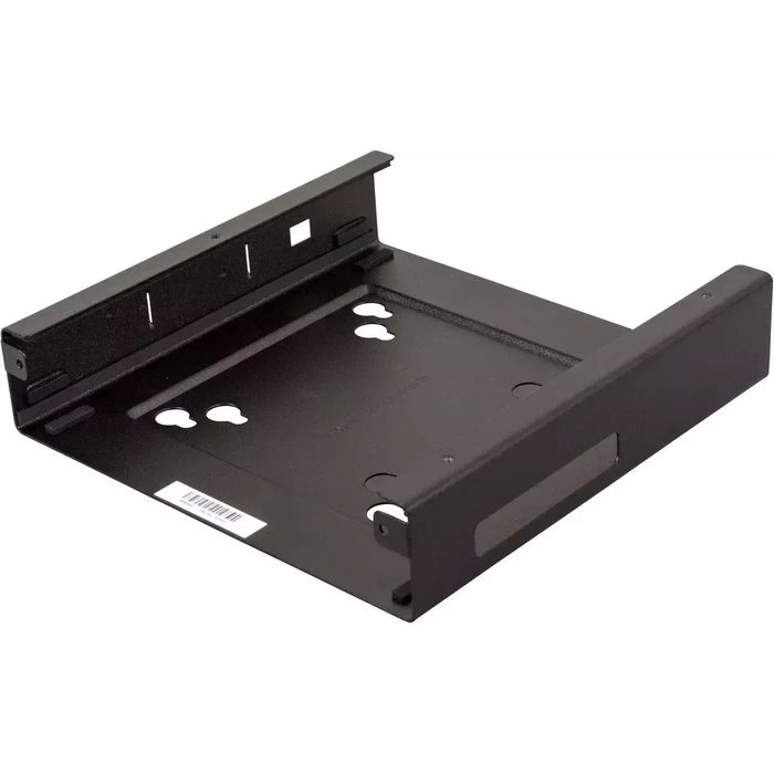 Lenovo ThinkCentre Tiny VESA Mount Bracket Kit (0B47374 / 03T9717)