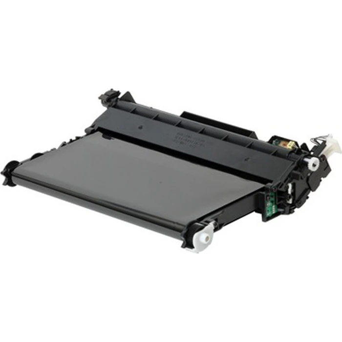 Samsung Transfer Belt Unit JC96-06292A / JC96-06292B