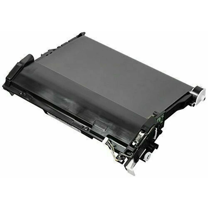 Samsung Transfer Belt Unit JC96-06292A / JC96-06292B