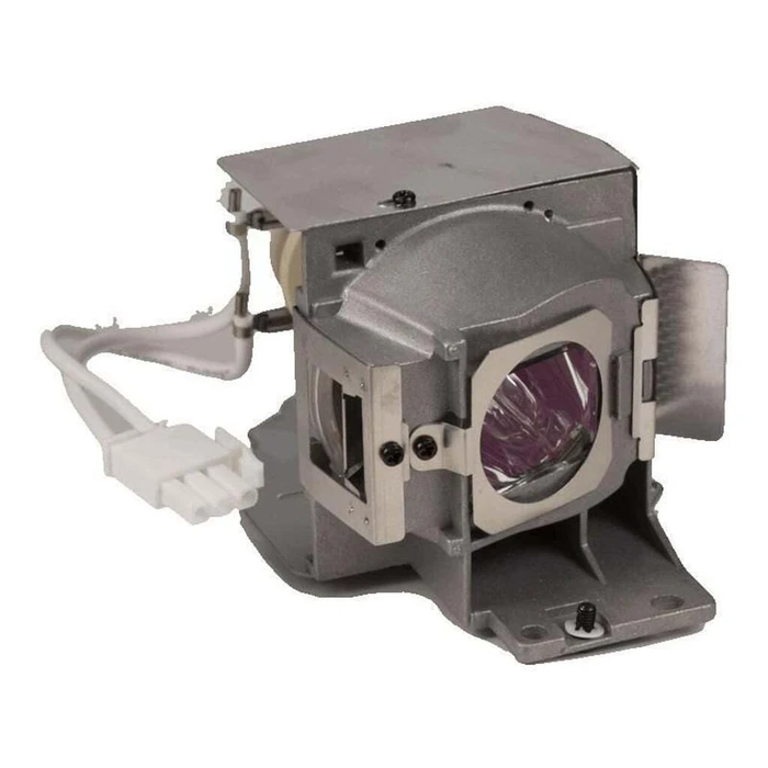 CoreParts ML12459 Projector Lamp 220W, 2000 h
