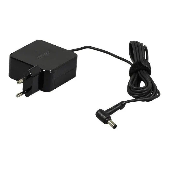 Asus 45W 19V Laptop Adapter Charger (SKU: 0A001-00232000)
