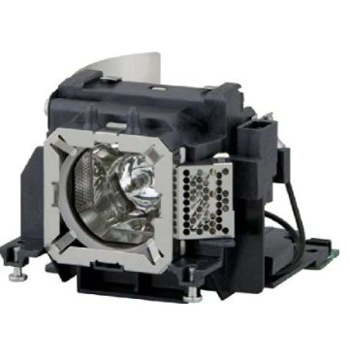 Panasonic PT-VX42Z Projector Lamp - CoreParts ML12471