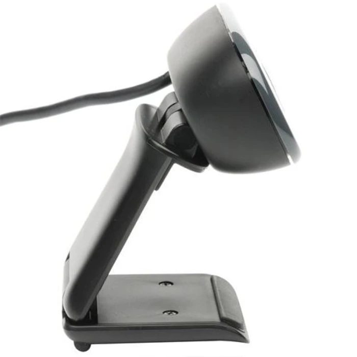 Web κάμερα Logitech C270 HD 720p (Logitech C270 Web Camera HD 720p)