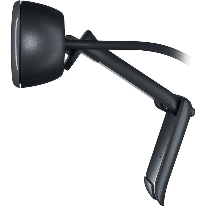 Web κάμερα Logitech C270 HD 720p (Logitech C270 Web Camera HD 720p)
