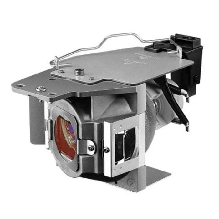 CoreParts ML12473 - Projector Lamp 210W, 4000h lifespan