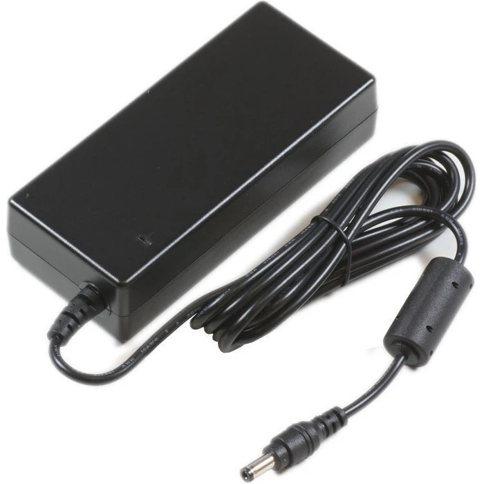 CoreParts Laptop Charger 90W 19V 4.74A for LG with Detachable Power Cable MBA2140