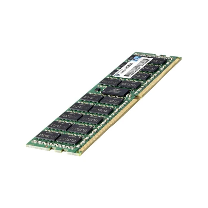HPE Dual Rank DDR4 1x16GB 2133MHz DIMM για Desktop/Server - 774172-001 (Hewlett Packard Enterprise)