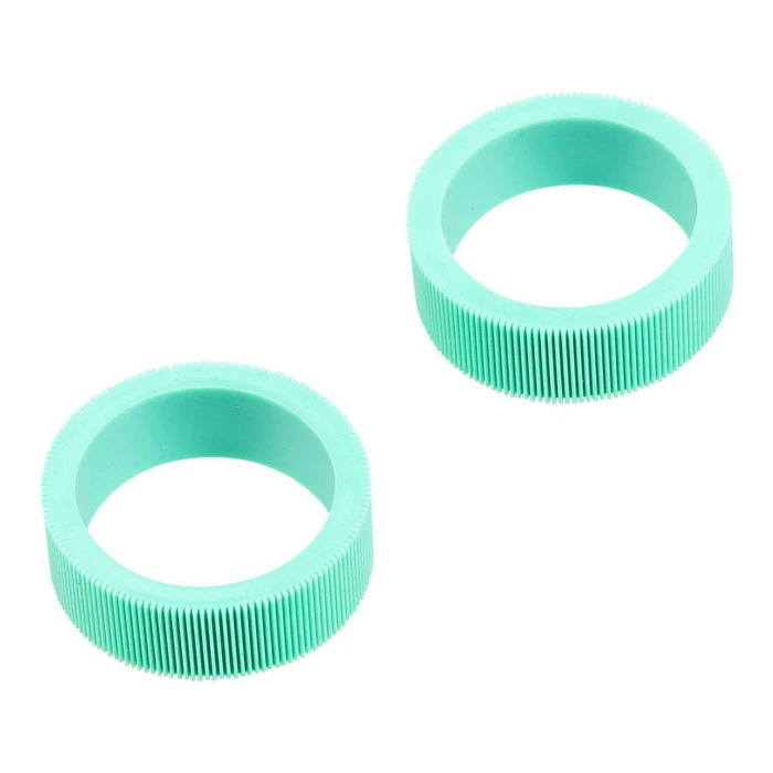 Λαστιχάκι ρολλας (Pick Tire) για Lexmark 40X8296 - 41X0918