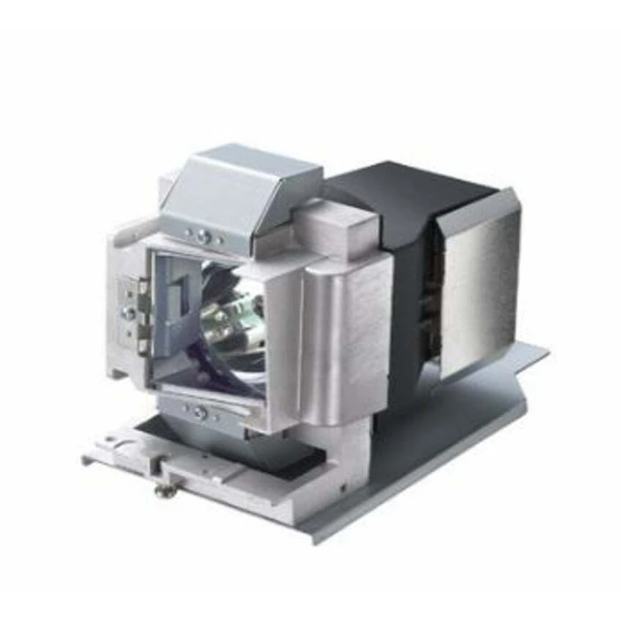 CoreParts ML12483 Projector Lamp 230W, 3000h