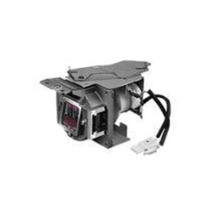 CoreParts ML12485 Λάμπα προβολέα 240W - 3500 ώρες