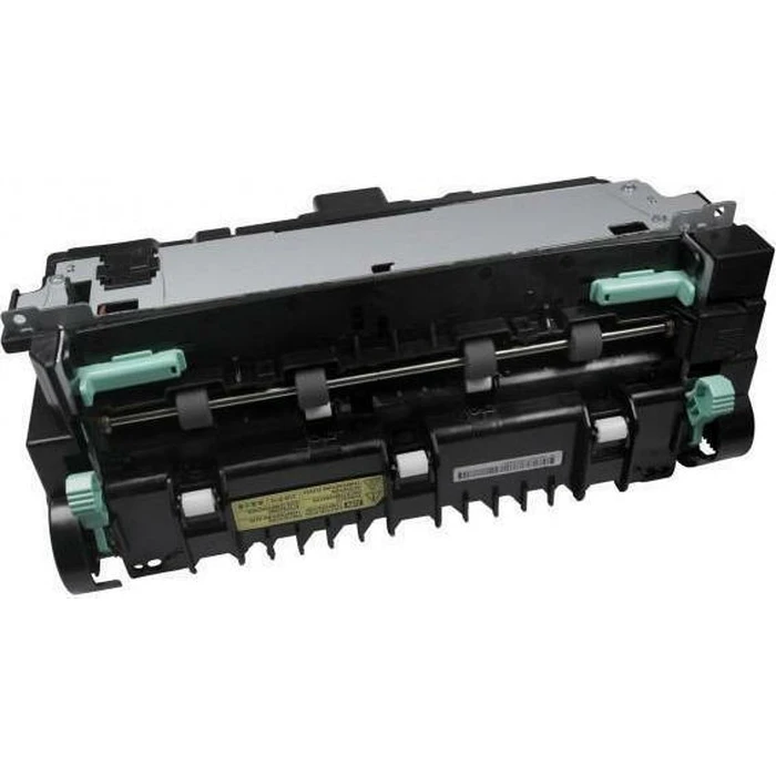 Samsung Fuser Unit JC91-01177A