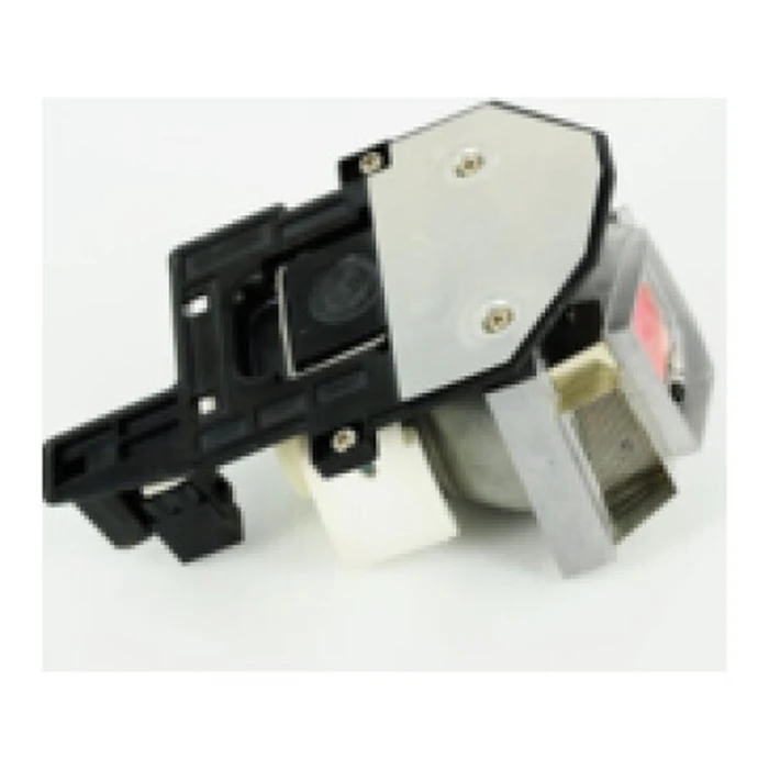 Optoma ML12489 Projector Lamp 190W - CoreParts