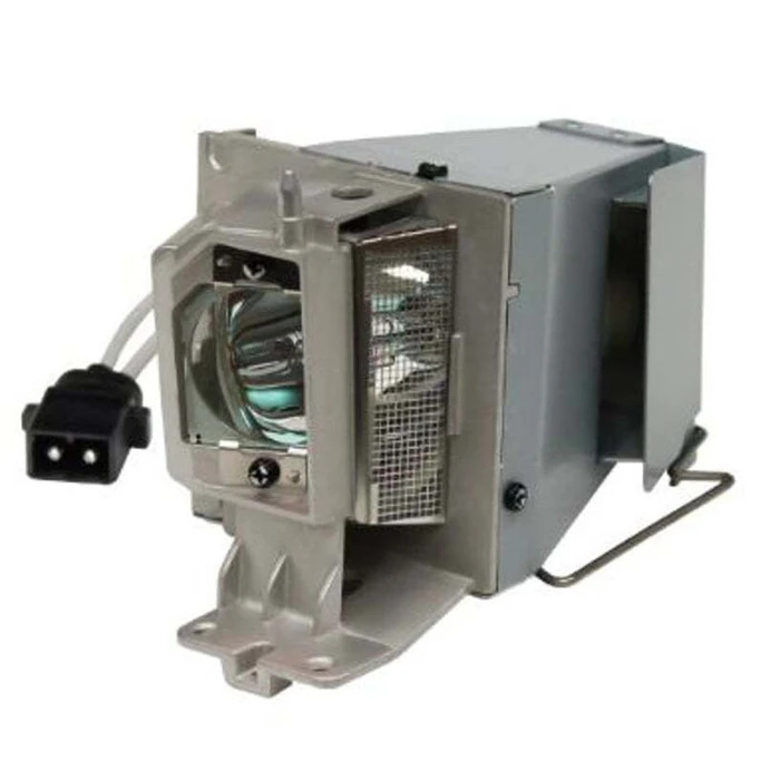 CoreParts ML12490 Projector Lamp 190W, 3000 Hours