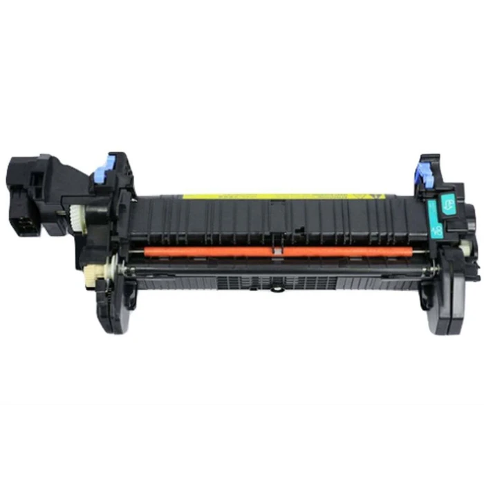 HP Μονάδα Συγχώνευσης (Fuser) B5L36-67902 για HP Color LaserJet CP3525 / CM3530