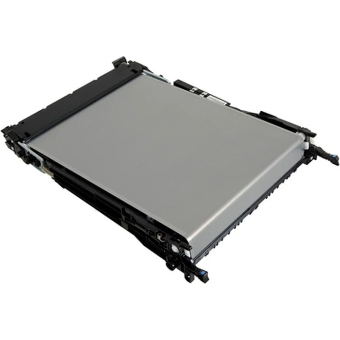 HP Roller Transfer Belt (Transfer Kit) - B5L24-67901