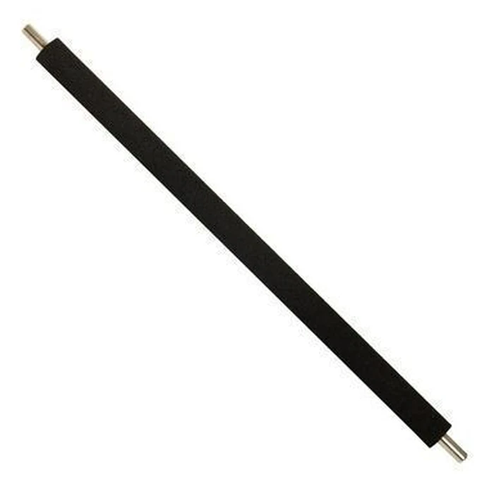 HP Transfer Belt / Transfer Roller Service Kit for HP LaserJet Pro M501, Model F2A68-67910