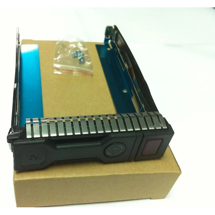 CoreParts Hard Drive Frame (HDD Bracket) MUXMS-00431