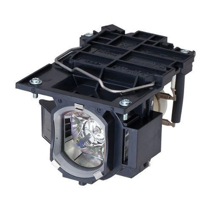 CoreParts ML12497 Λάμπα Προβολέα 250W, Διάρκεια ζωής 4000 ωρών