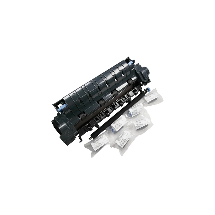 HP Γνήσιο Maintenance Kit F2G77A (συγκρότημα συντήρησης)