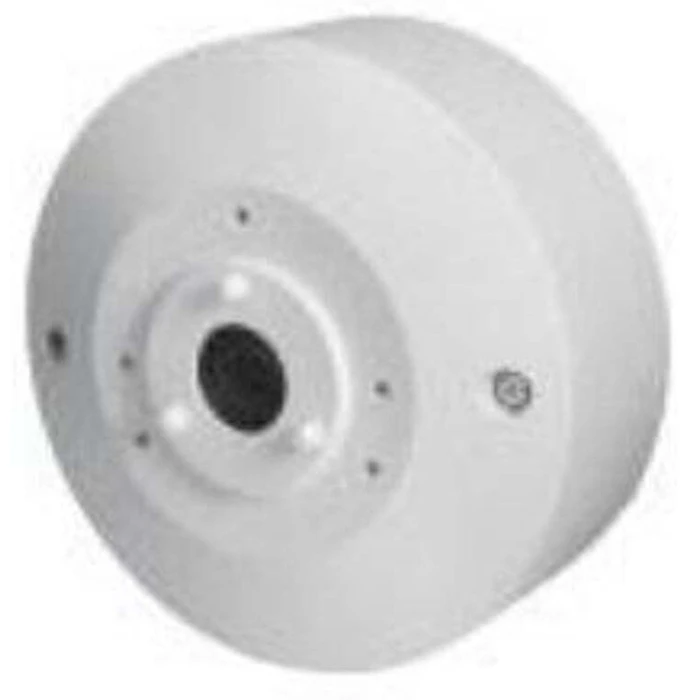 Ernitec Image Accessory 0070-10019