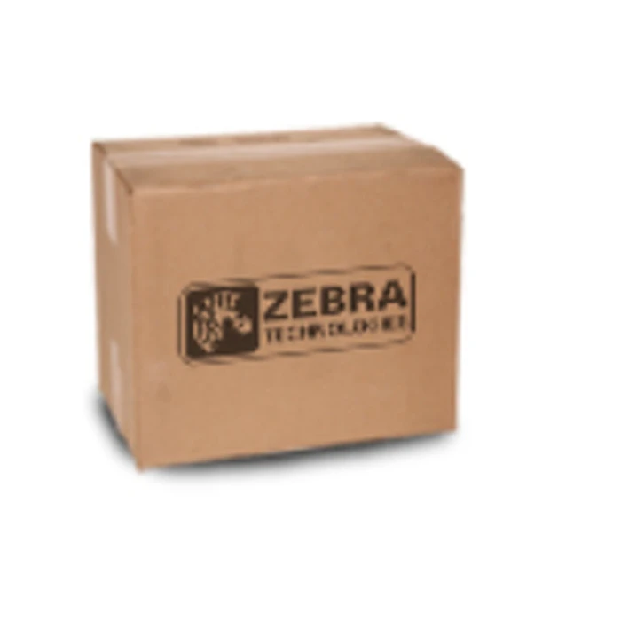 Κεφαλή εκτύπωσης Zebra P1058930-009