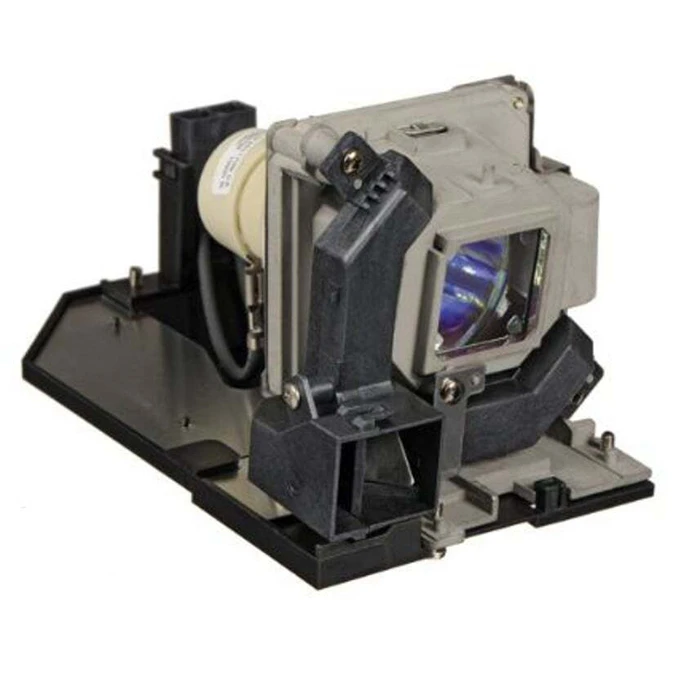 CoreParts ML12511 Projector Lamp 280W, 3000h