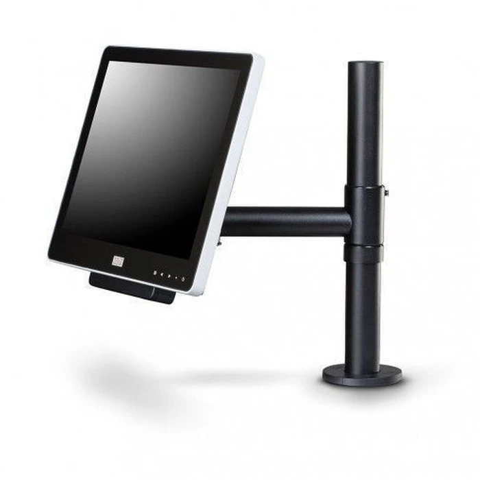 Ergonomic Solutions POS Screen Mount SPV1104-02