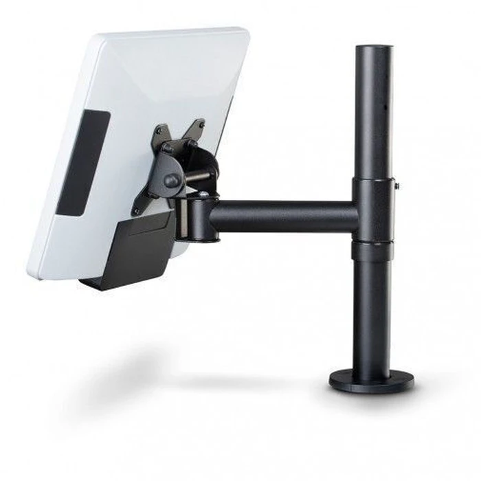 Ergonomic Solutions POS Screen Mount SPV1104-02
