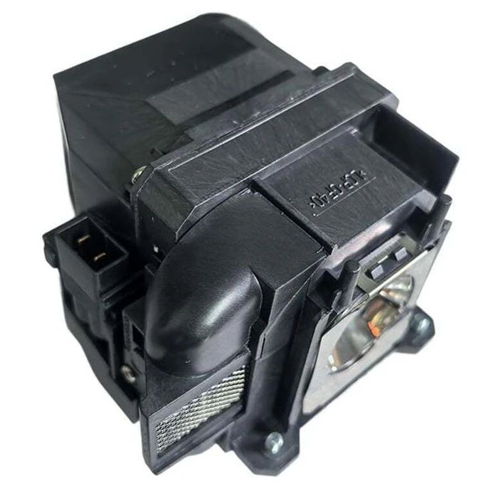 Epson ELPLP87 Ανταλλακτική Λάμπα Προβολέα 525W, Διάρκεια 5000 ώρες (ML12513)