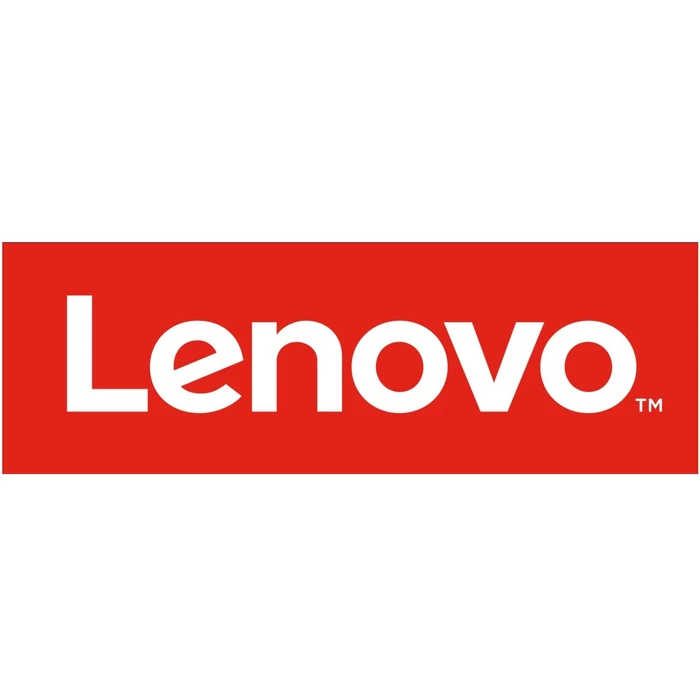 Lenovo LCD Replacement Screen (MPN 18201681)