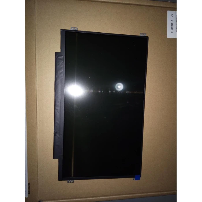Lenovo LCD Replacement Screen (MPN 18201681)
