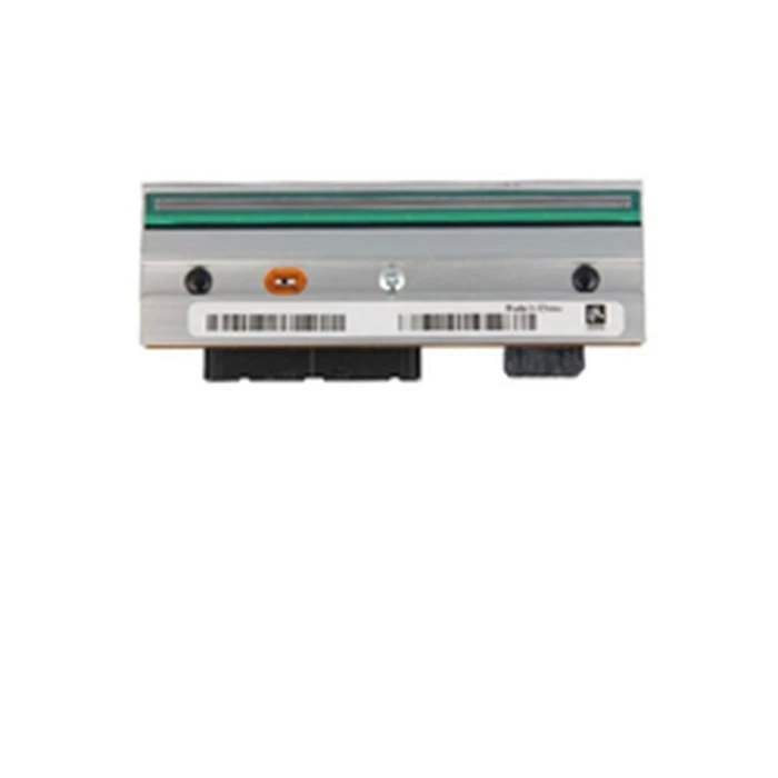 Zebra Printhead P1058930-012
